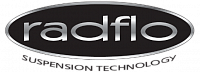 Radfio