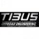 TI3US