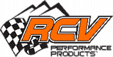 RCV