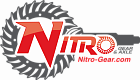 Nitro